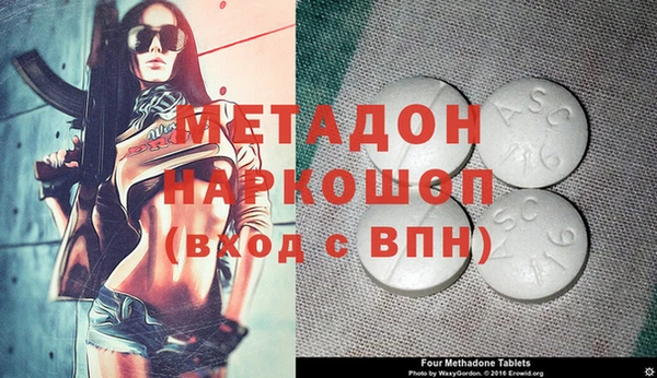 ГАЛЛЮЦИНОГЕННЫЕ ГРИБЫ Арсеньев