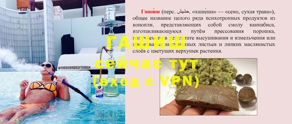 ГАЛЛЮЦИНОГЕННЫЕ ГРИБЫ Арсеньев